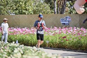 BIB: 
                            <button type="button" onclick="openModal(27799528)" class="btn btn-primary btn-sm float-right btn-popup" data-toggle="modal" data-target=".modal-high-quality">
                        <i class="fas fa-shopping-cart"></i> Add to Cart
                    </button>
                                            <button type="button" onclick="isThisMe(27799528, true)" class="btn btn-success btn-sm float-right btn-popup btn-isme hidden" data-toggle="tooltip" data-placement="bottom" title="นี่คือรูปของคุณใช่ไหม คลิกที่นี่เพื่อเอาเข้าอัลบั้ม">
                        <i class="fas fa-plus"></i> Add to album
                    </button>
                    <button type="button" onclick="isThisMe(27799528, false)" class="btn btn-warning btn-sm float-right btn-popup btn-isnotme hidden">
                        <i class="fas fa-ban"></i> Remove from album
                    </button>